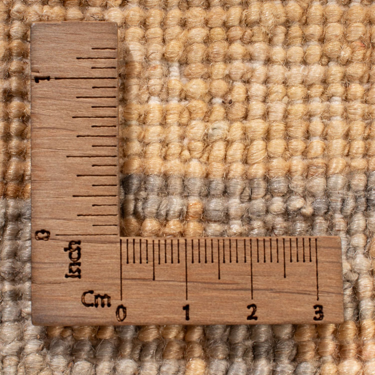 Ziegler Rug - 148 x 104 cm - beige