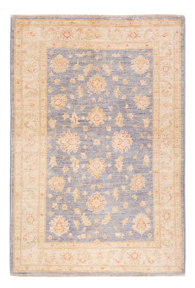 Ziegler Rug 101x152cm - Oriental Rug