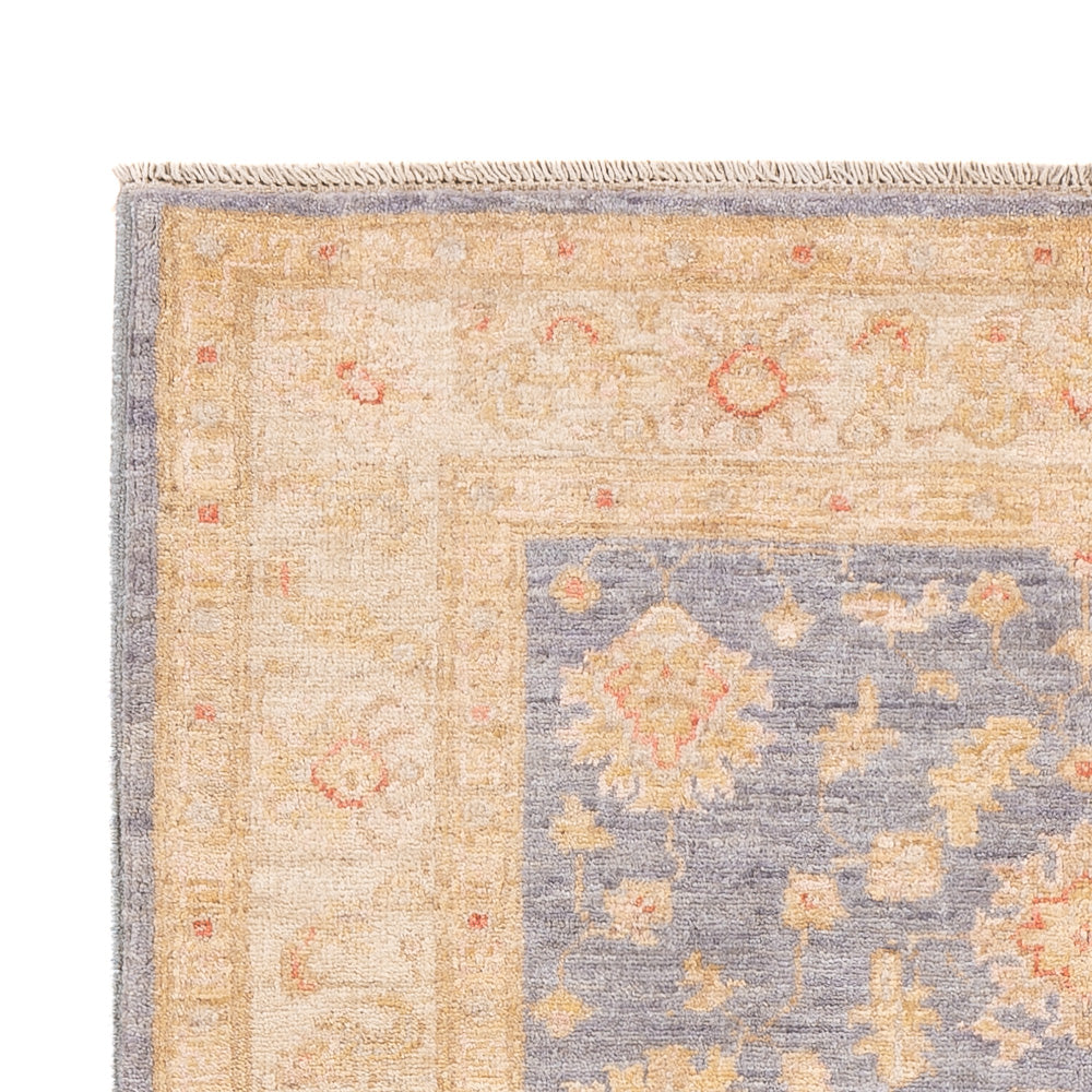 Ziegler Rug 152x101cm - Oriental Rug