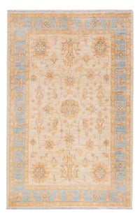 Ziegler Rug - 154 x 99 cm - beige