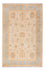 Ziegler Rug - 154 x 99 cm - beige
