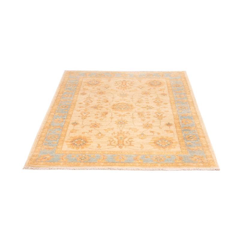 Ziegler Rug - 154 x 99 cm - beige