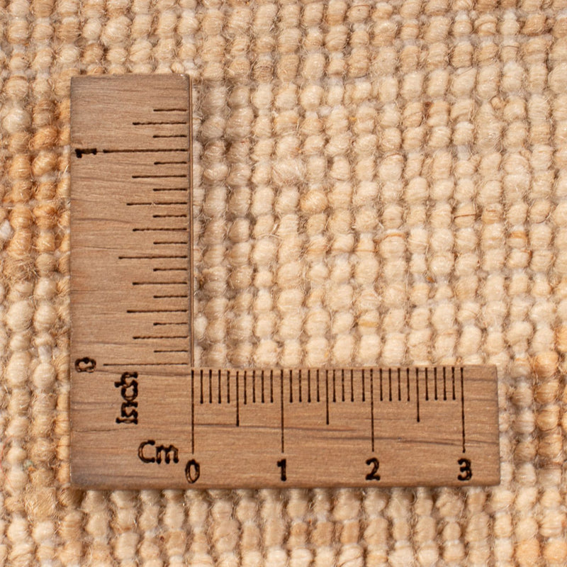 Ziegler Rug - 154 x 99 cm - beige