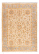 Ziegler Rug 109x148cm - Oriental Rug