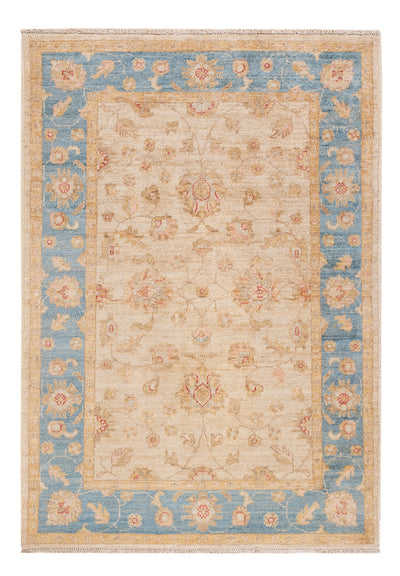 Ziegler Rug 103x152cm - Oriental Rug