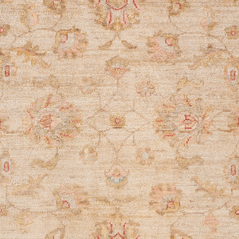 Ziegler Rug - 152 x 103 cm - light beige