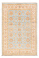Ziegler Rug 151x103cm - Oriental Rug