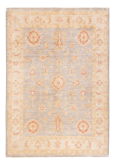 Ziegler Rug 103x147cm - Oriental Rug