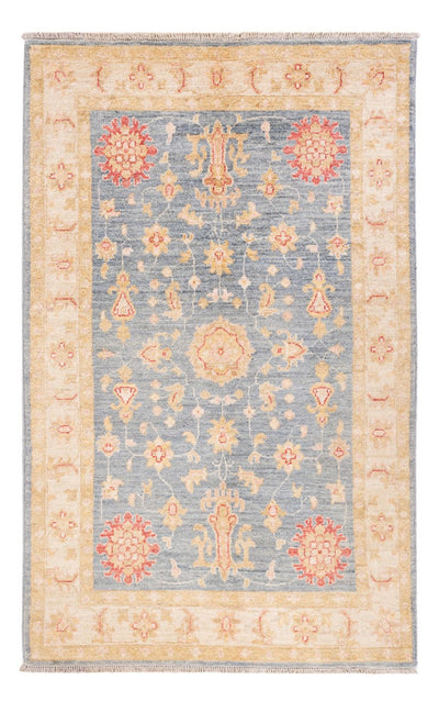 Ziegler Rug 98x156cm - Oriental Rug