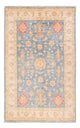 Ziegler Rug 156x98cm - Oriental Rug