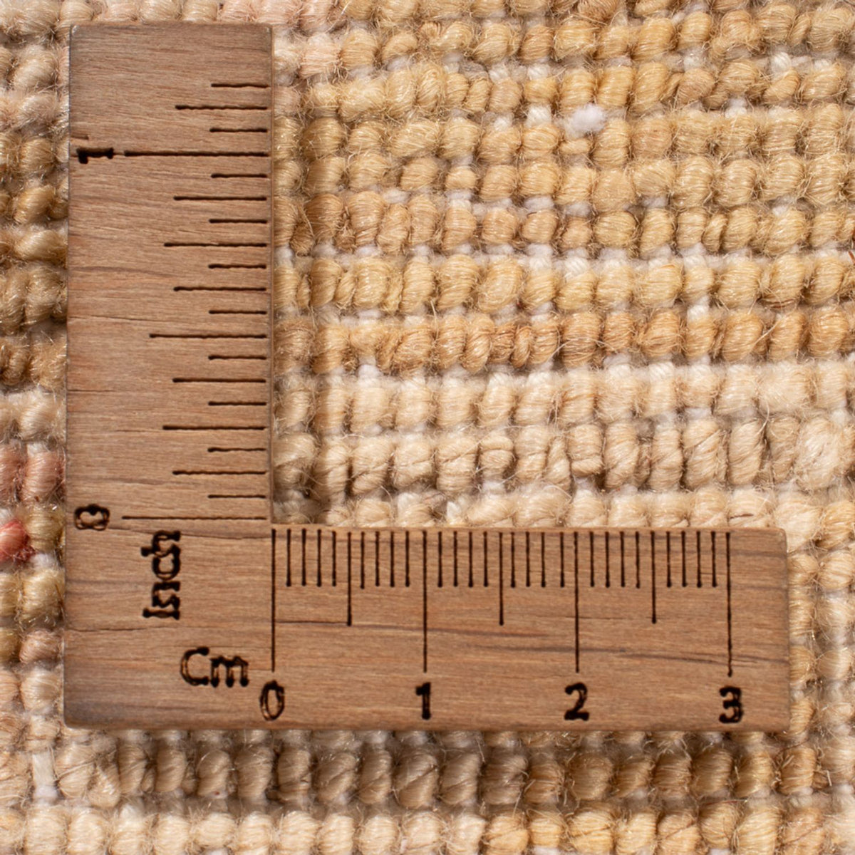 Ziegler Rug - 156 x 98 cm - sea blue