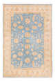 Ziegler Rug 150x104cm - Oriental Rug
