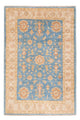 Ziegler Rug 102x153cm - Oriental Rug