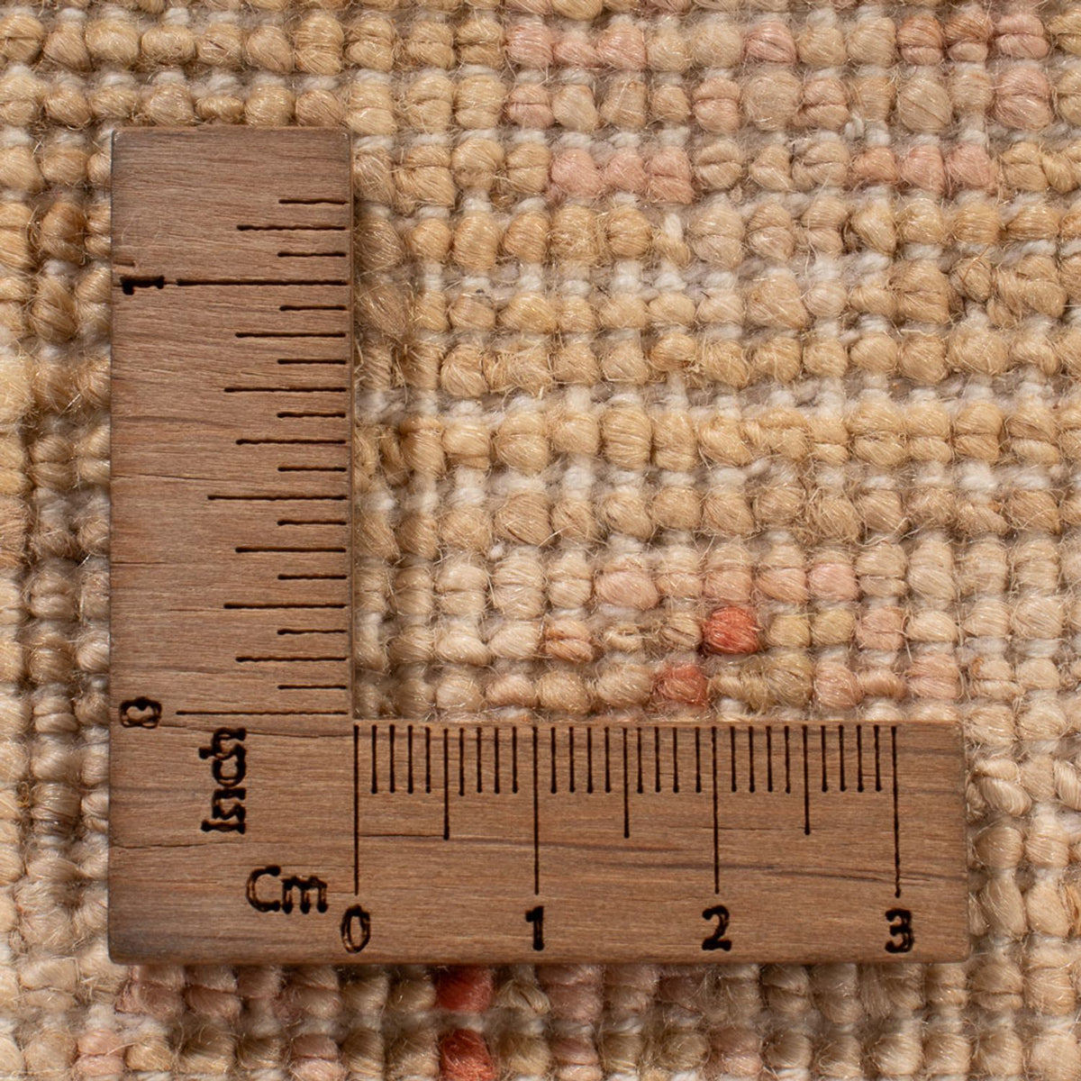 Ziegler Rug - 153 x 102 cm - blue