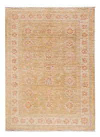 Ziegler Rug - 143 x 104 cm - light beige