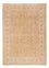 Ziegler Rug - 143 x 104 cm - light beige