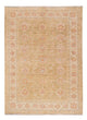 Ziegler Rug 104x143cm - Oriental Rug