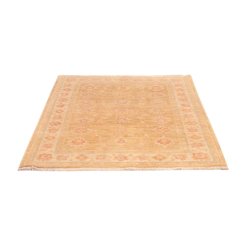 Ziegler Rug - 143 x 104 cm - light beige