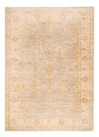 Ziegler Rug - 141 x 103 cm - light beige