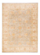 Ziegler Rug 103x141cm - Oriental Rug