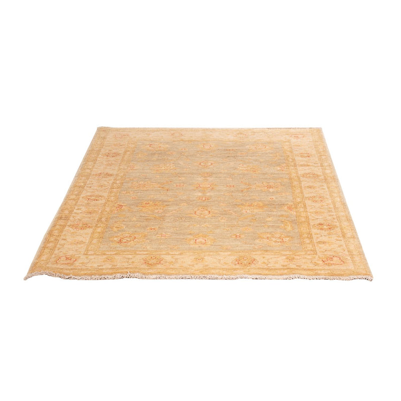 Ziegler Rug - 141 x 103 cm - light beige