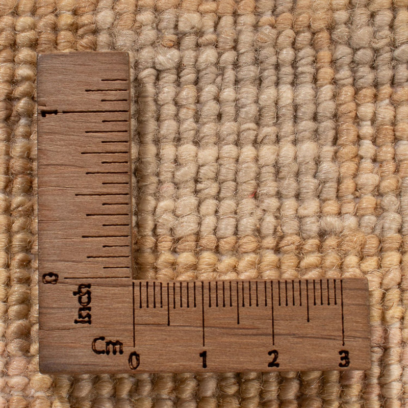 Ziegler Rug - 141 x 103 cm - light beige