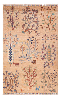 Ariana Rug 160x100cm - Oriental Rug – product image