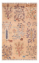 Ariana Rug 160x100cm - Oriental Rug