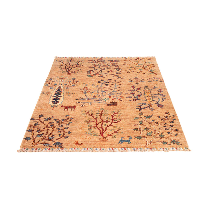 Ariana Rug 160x100cm - Oriental Rug