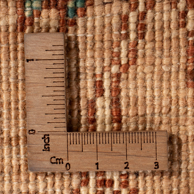 Ariana Rug 160x100cm - Oriental Rug