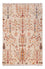 Ziegler Rug - Ariana - 151 x 98 cm - light beige