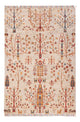 Ariana Rug 151x98cm - Oriental Rug