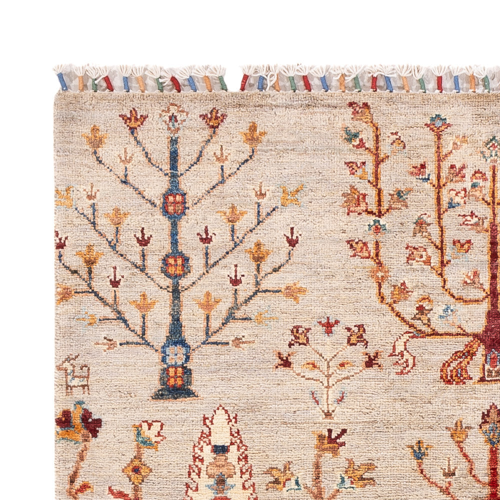 Ariana Rug 151x98cm - Oriental Rug