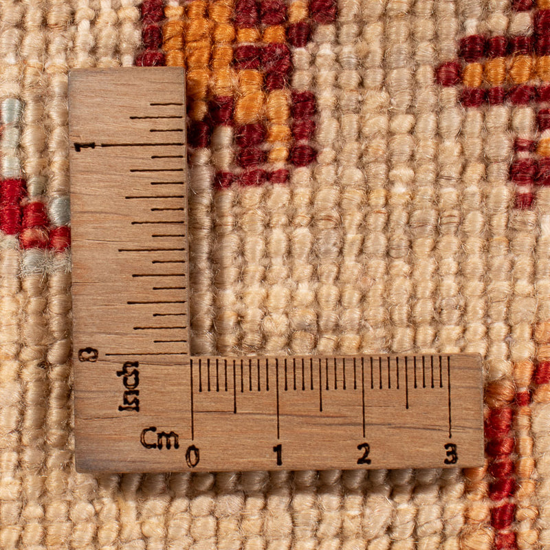 Ziegler Rug - Ariana - 151 x 98 cm - light beige