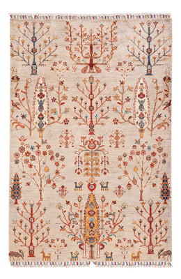 Ziegler Rug - Ariana - 150 x 100 cm - light beige