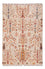 Ziegler Rug - Ariana - 150 x 100 cm - light beige