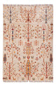 Ariana Rug 150x100cm - Oriental Rug