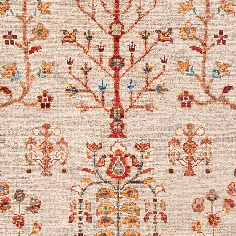 Ziegler Rug - Ariana - 150 x 100 cm - light beige