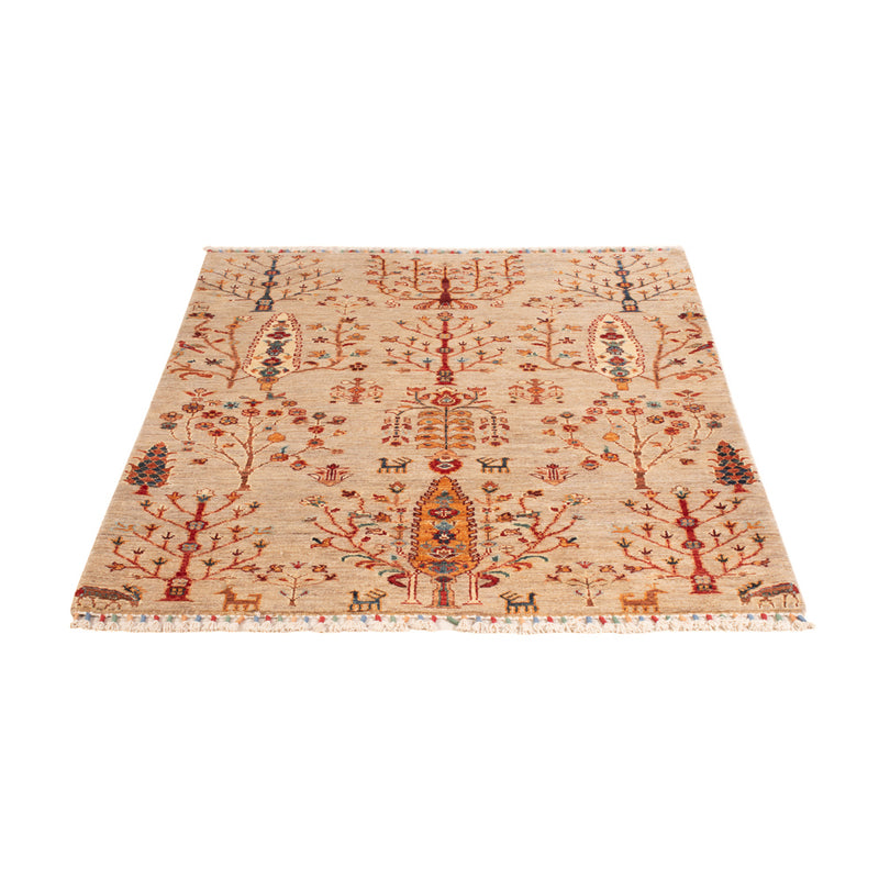 Ziegler Rug - Ariana - 150 x 100 cm - light beige