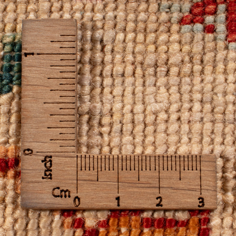 Ziegler Rug - Ariana - 150 x 100 cm - light beige