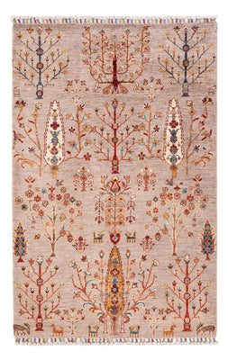 Ziegler Rug - Ariana - 150 x 100 cm - light beige