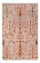 Ariana Rug 150x100cm - Oriental Rug