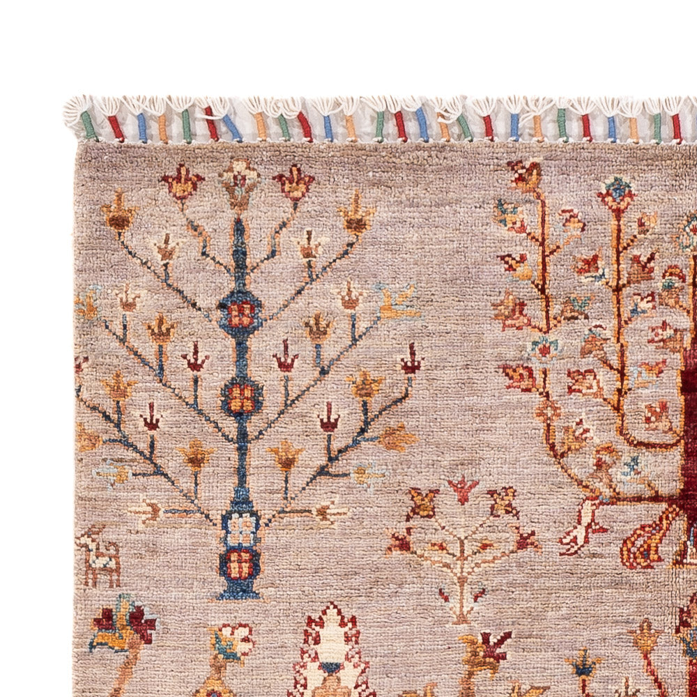Ariana Rug 150x100cm - Oriental Rug