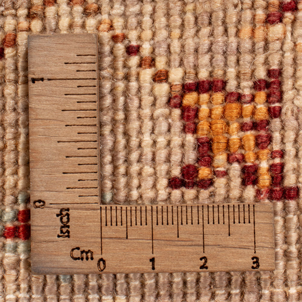 Ziegler Rug - Ariana - 150 x 100 cm - light beige