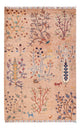 Ariana Rug 158x100cm - Oriental Rug