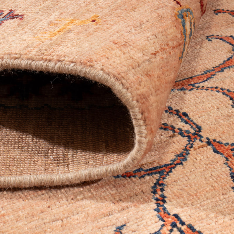 Ziegler Rug - Ariana - 158 x 100 cm - light beige