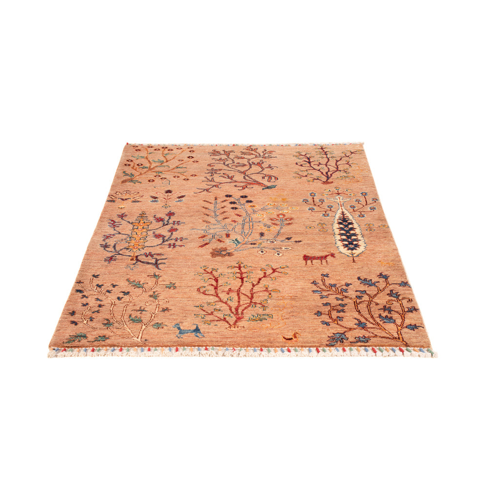 Ziegler Rug - Ariana - 158 x 100 cm - light beige