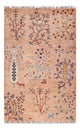 Ariana Rug 158x100cm - Oriental Rug