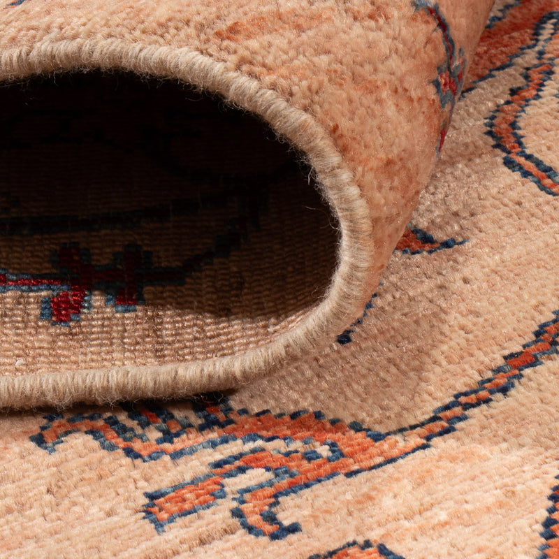 Ziegler Rug - Ariana - 158 x 100 cm - light beige