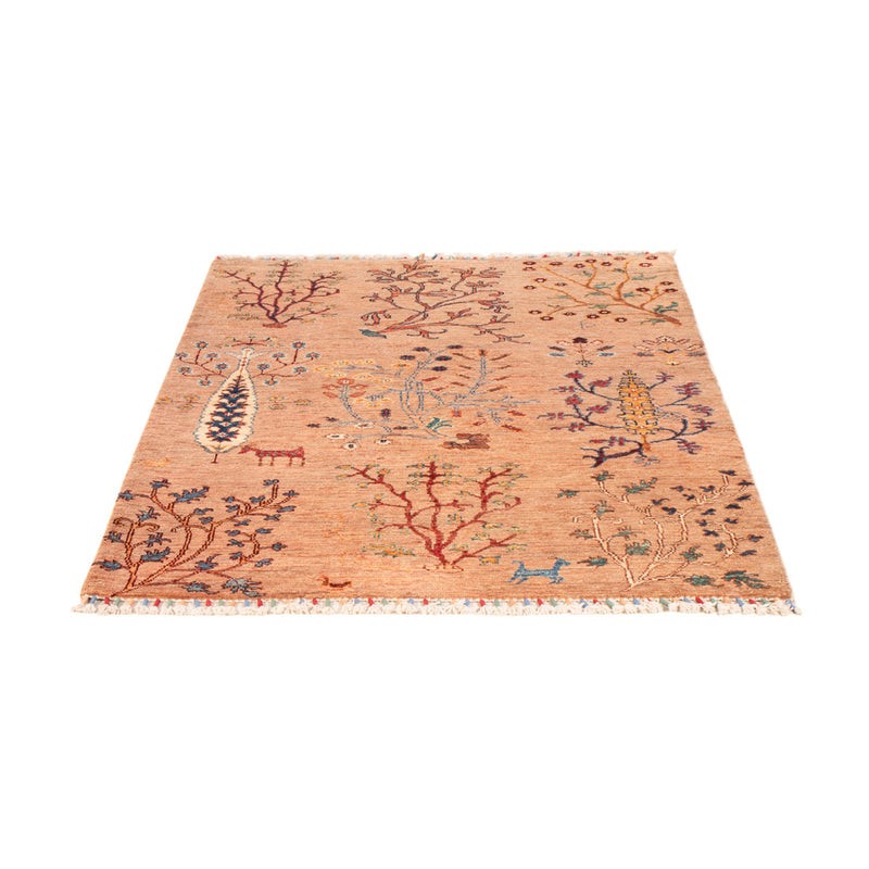 Ziegler Rug - Ariana - 158 x 100 cm - light beige